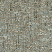 Remnant of Arc-Com Skye Seafoam Upholstery Vinyl