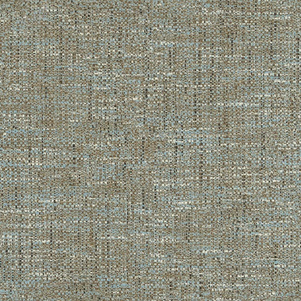 Remnant of Arc-Com Skye Seafoam Upholstery Vinyl