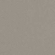 Designtex Silicone Element Skyscrapper Gray Upholstery Vinyl
