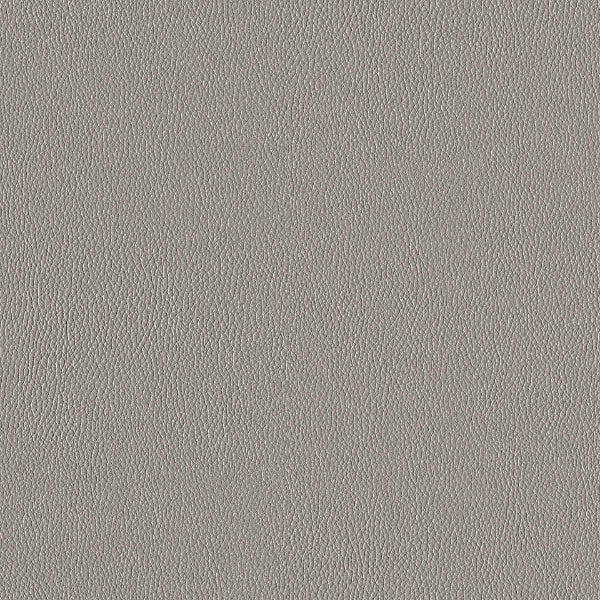 Designtex Silicone Element Skyscrapper Gray Upholstery Vinyl
