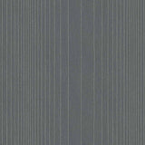 Remnant of Designtex Treeline Slate Upholstery Vinyl