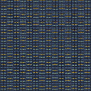 Momentum Slice Admiral Upholstery Fabric