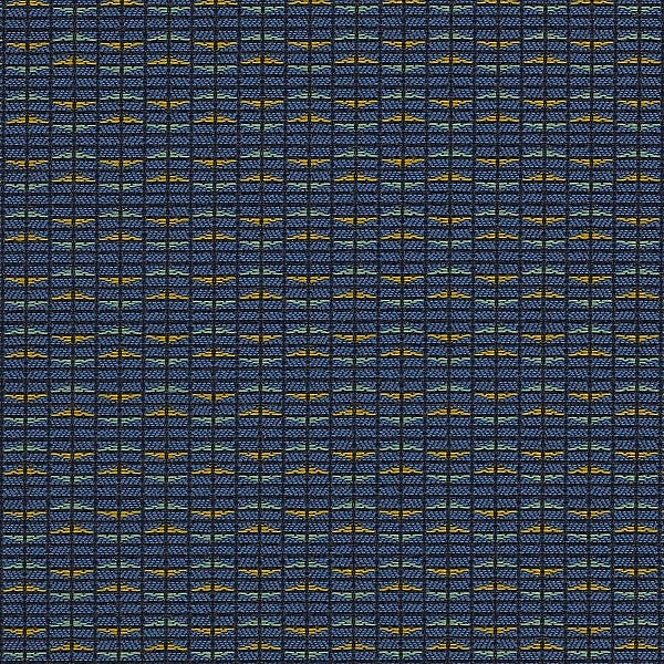 Momentum Slice Admiral Upholstery Fabric