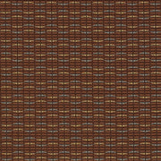 Remnant of Momentum Slice Henna Upholstery Fabric