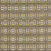 Momentum Slice Miller Upholstery Fabric