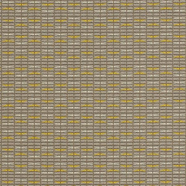 Momentum Slice Miller Upholstery Fabric