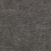 Maharam Slumber Gray Upholstery Fabric
