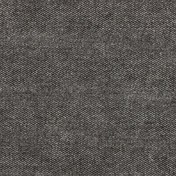 Maharam Slumber Gray Upholstery Fabric