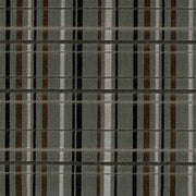 Remnant of HBF Smart Overcast Upholstery Fabric