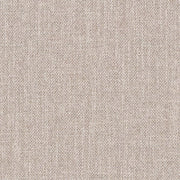 Remnant of Momentum Smart Soft Bisque