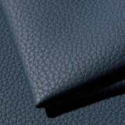 Remnant of Joseph Noble Smart Navel Upholstery Vinyl