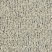 Remnant of Momentum Snowy Peak White Upholstery Fabric