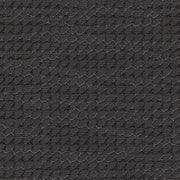 Remnant of Guilford of Maine Snakeskin Charcoal Upholstery Fabric