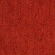 Remnant of Momentum Soho Ancho Red Upholstery Fabric