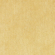 Remnant of Momentum Soho Champagne Upholstery Fabric