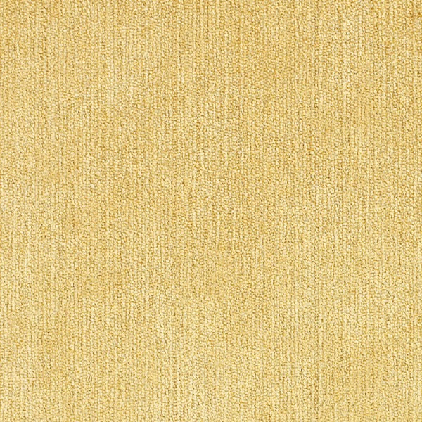 Remnant of Momentum Soho Champagne Upholstery Fabric