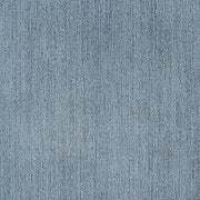 Remnant of Momentum Soho Cyprine Upholstery Fabric