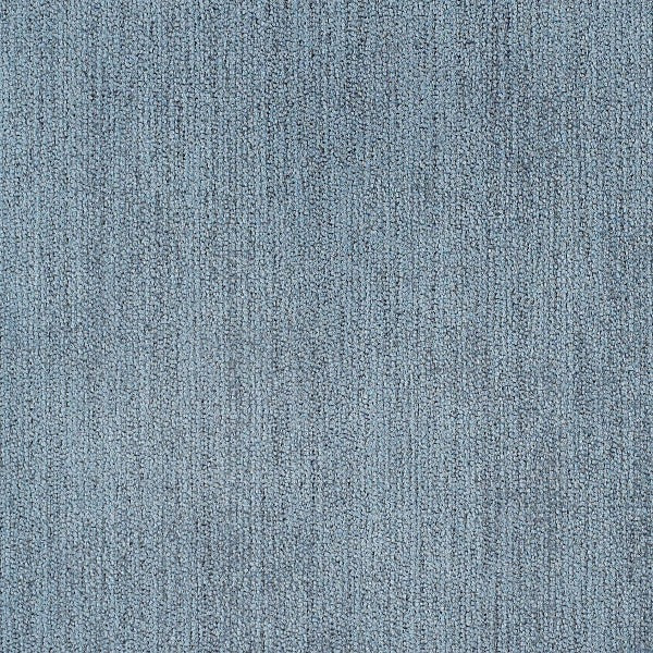 Remnant of Momentum Soho Cyprine Upholstery Fabric