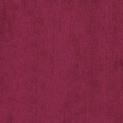 Remnant of Momentum Soho Fuchsia Upholstery Fabric