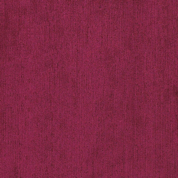 Remnant of Momentum Soho Fuchsia Upholstery Fabric