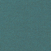 Momentum Solace Azul Blue Upholstery Fabric