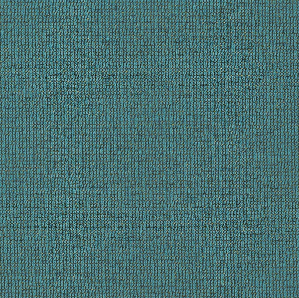Momentum Solace Azul Blue Upholstery Fabric