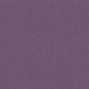 Remnant of Momentum Solitaire Violet Upholstery Vinyl