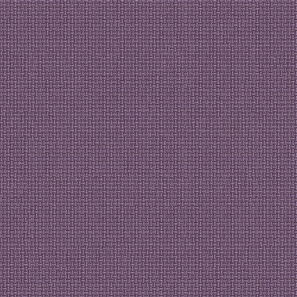 Remnant of Momentum Solitaire Violet Upholstery Vinyl