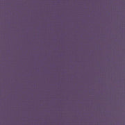 CF Stinson Solitaire Iris Purple Upholstery Vinyl