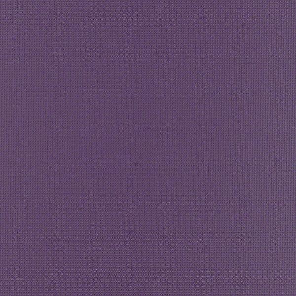 CF Stinson Solitaire Iris Purple Upholstery Vinyl