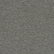 Remnant of Arc-Com Solitude Charcoal Upholstery Vinyl