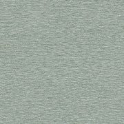Arc-Com Solitude Mist Upholstery Vinyl
