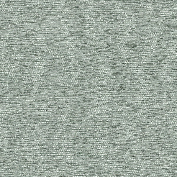 Arc-Com Solitude Mist Upholstery Vinyl