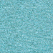 Arc-Com Solitude Sky Upholstery Vinyl