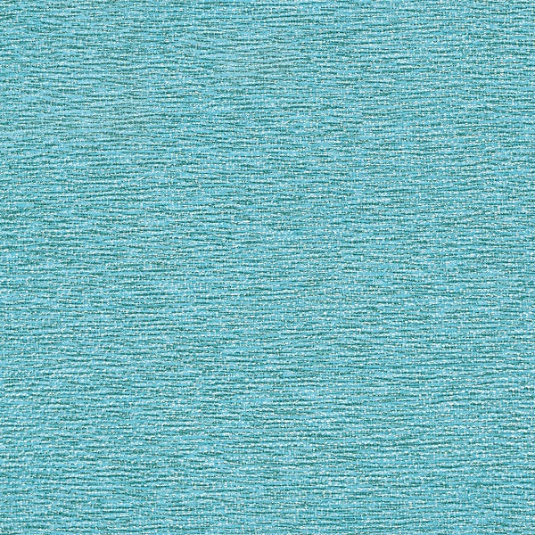 Arc-Com Solitude Sky Upholstery Vinyl