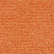 Remnant of Arc-Com Solitude Tangelo Upholstery Vinyl