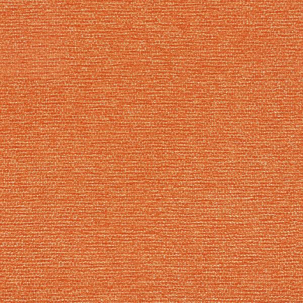 Remnant of Arc-Com Solitude Tangelo Upholstery Vinyl