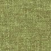 Knoll Sonnet Apple Upholstery Fabric