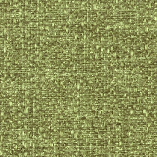 Knoll Sonnet Apple Upholstery Fabric