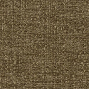 Knoll Sonnet Kelp Upholstery Fabric