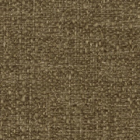 Knoll Sonnet Kelp Upholstery Fabric