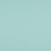Remnant of Designtex Sorano Pale Aqua Upholstery Vinyl