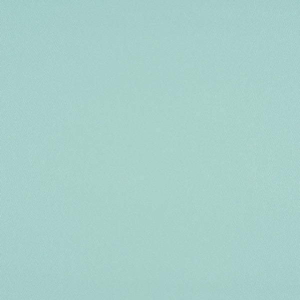 Remnant of Designtex Sorano Pale Aqua Upholstery Vinyl
