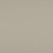 Designtex Sorano Shale Upholstery Vinyl