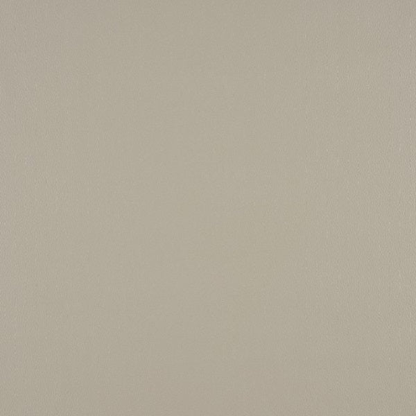 Designtex Sorano Shale Upholstery Vinyl