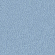 Remnant of Designtex Sorano Wedgewood Upholstery Vinyl