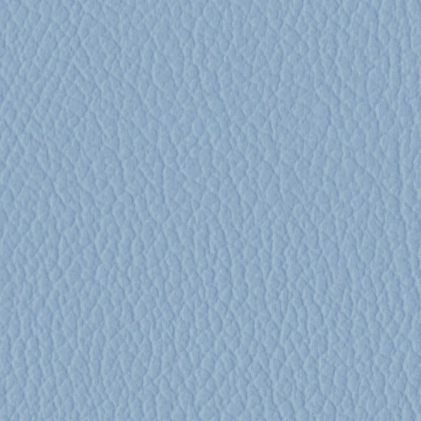 Remnant of Designtex Sorano Wedgewood Upholstery Vinyl
