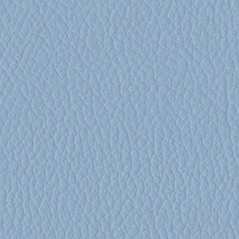 Remnant of Designtex Sorano Wedgewood Upholstery Vinyl
