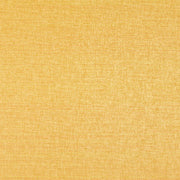 Remnant of Maharam Sort Horizon Upholstery Vinyl