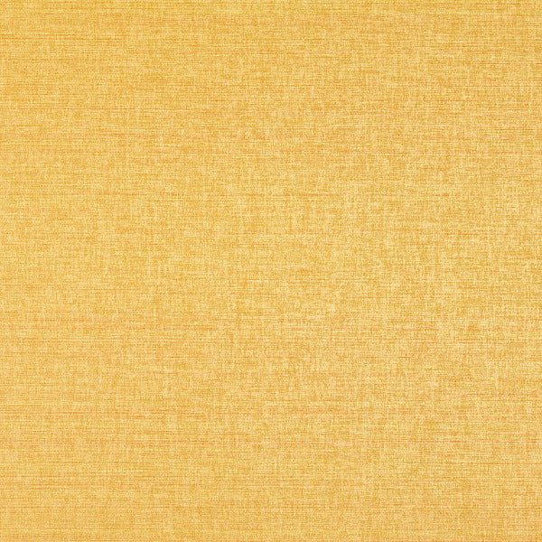 Remnant of Maharam Sort Horizon Upholstery Vinyl
